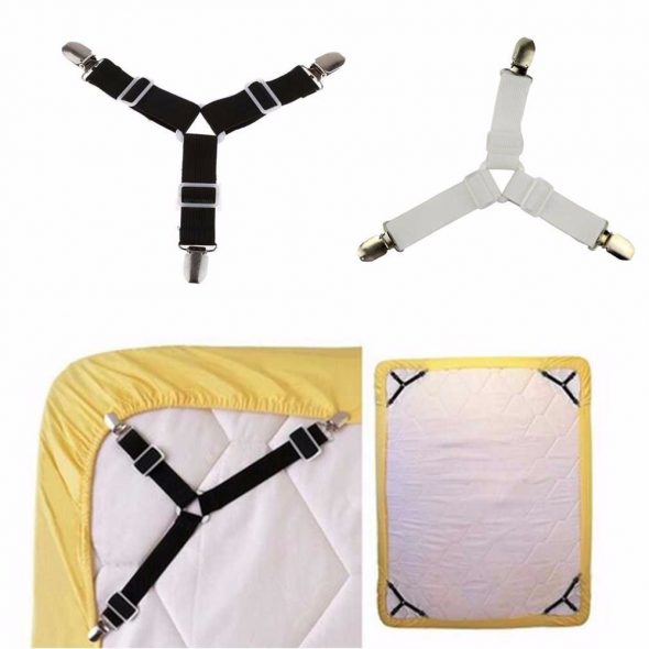 أصحاب الثلاثي قابل للتعديل