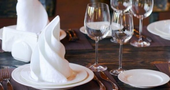 بناء مستقر بعد النشا