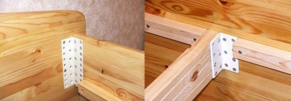 جبل الزاوية