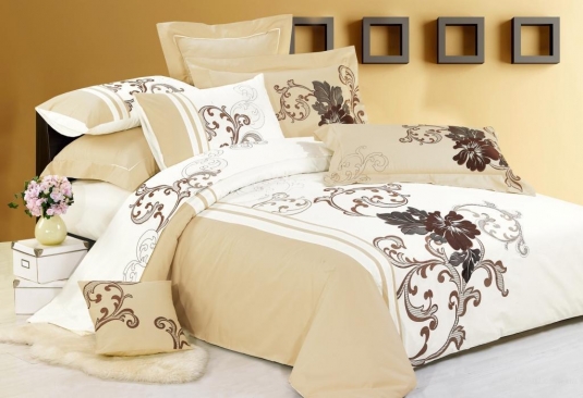 صقيل يقاوم 300 يغسل