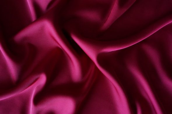 الحرير الحرير تمتد