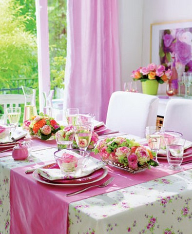 القماش باعتباره العنصر الرئيسي للمنسوجات