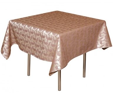 القماش الأم