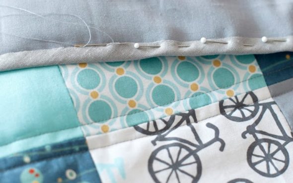 نحن طبقات السندات