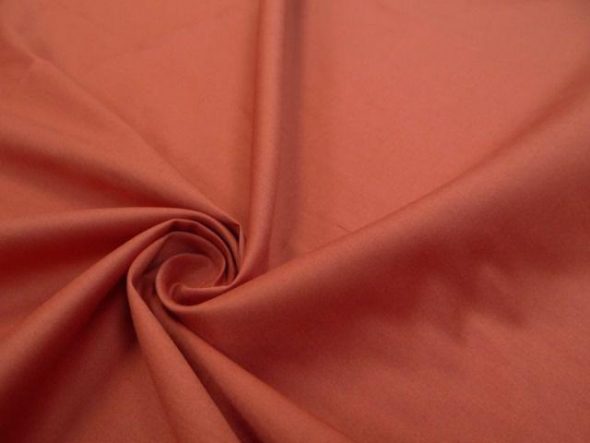 البوبلين الحديث