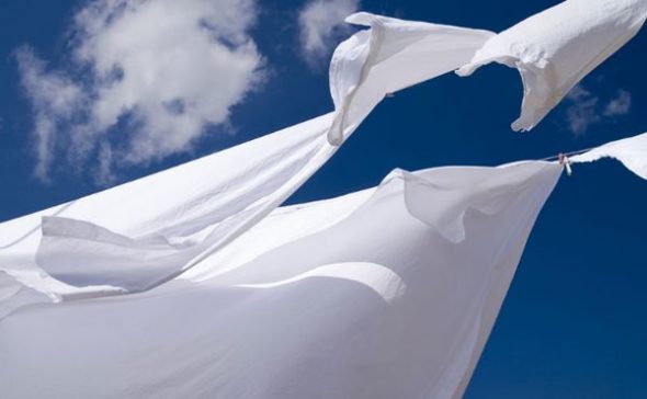 لإصلاح الورقة