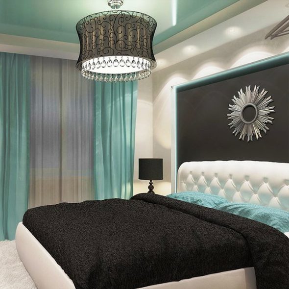 غطاء التكنولوجيا الفائقة