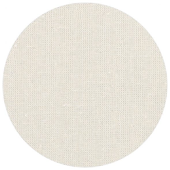 هيكل النسيج كاليكو