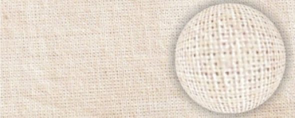 كاليكو شديدة