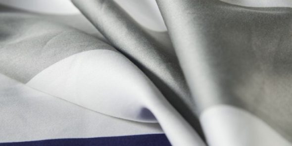 خصائص ماكو ساتين