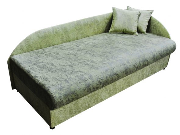 صوفا زاوية عثمانية