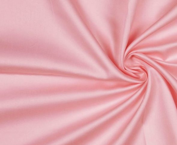 كاليكو والبوبلين