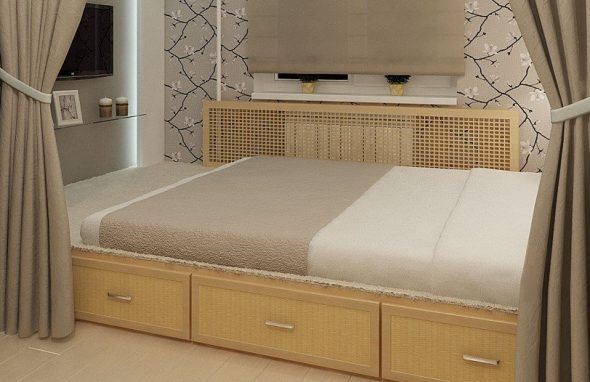 فتحات الهواء