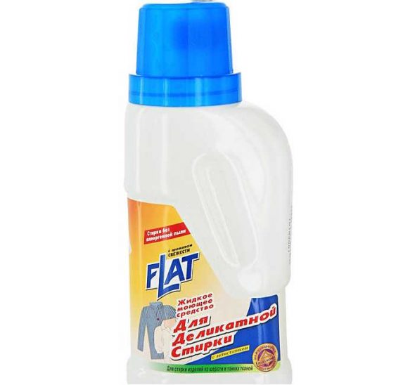 عامل الاستاتيك السائل