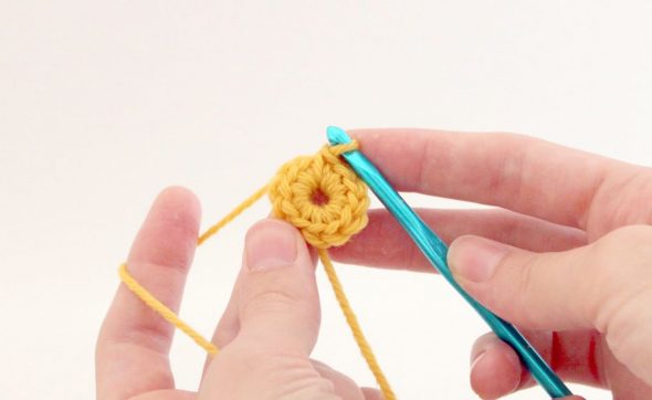 شرائط بدون ناكيدا