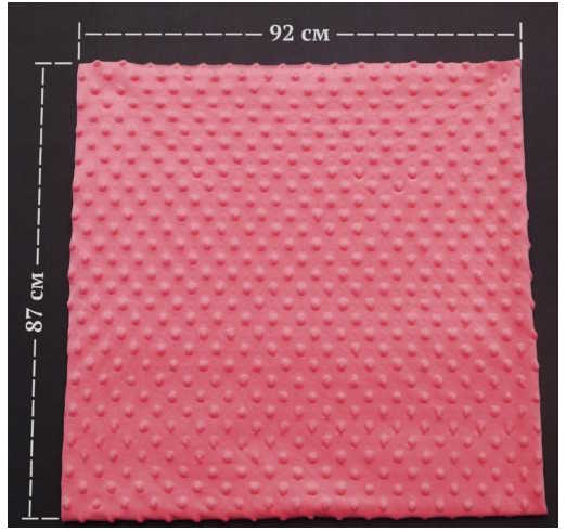 نمط التفاصيل الخارجية