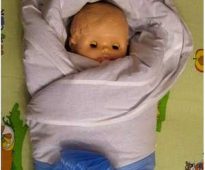 بالإضافة إلى ذلك نحن ربط الشريط