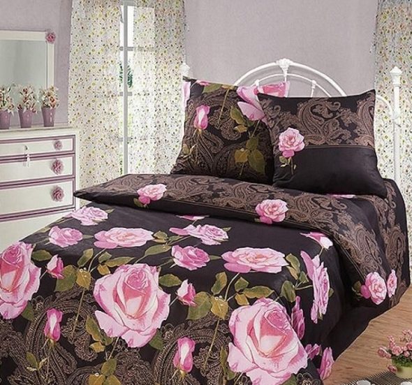 مجموعة مزدوجة ArtPostel