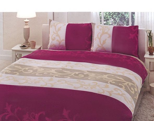 مجموعة سرير ستوكات