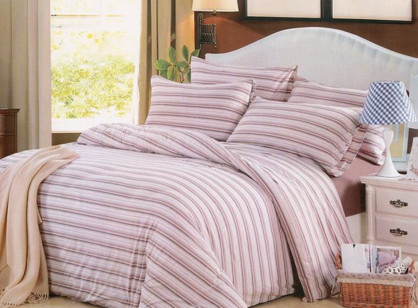 جيرسي جيرسي للنوم