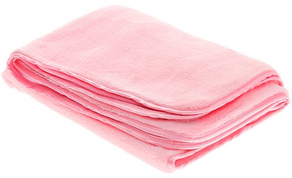 بطانيات الصوف