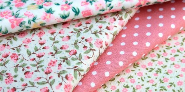 هيبوالرجينيك غرامة النسيج cambric