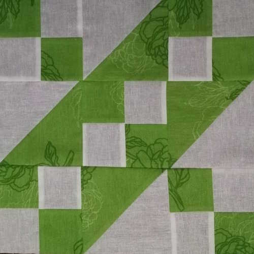 نمط مثيرة للاهتمام يعقوب سلم