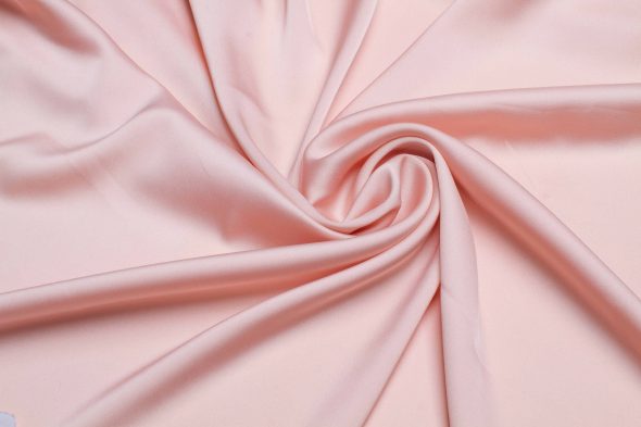 الحرير الاصطناعي