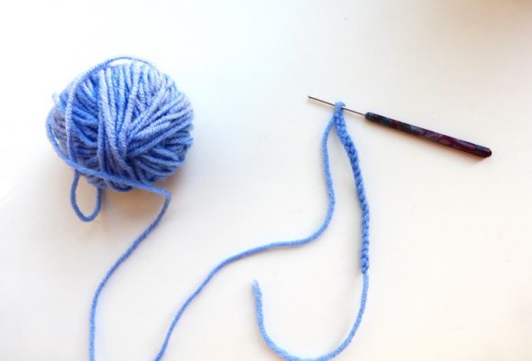 تجنيد سلسلة الهواء