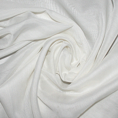 خفافيش الهواء