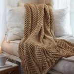 القهوة منقوشة متعرج اليدوية