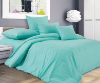 مجموعة القطن الجنة