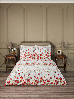 طقم سرير استيا