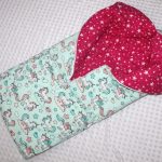 المغلف على استخراج حكاية خرافية الحلم