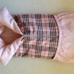 مغلف بطانية مع السوستة للبنات