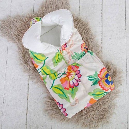 المغلف زيبر المحولات