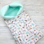 تحويل المغلف على استخراج مع سحاب