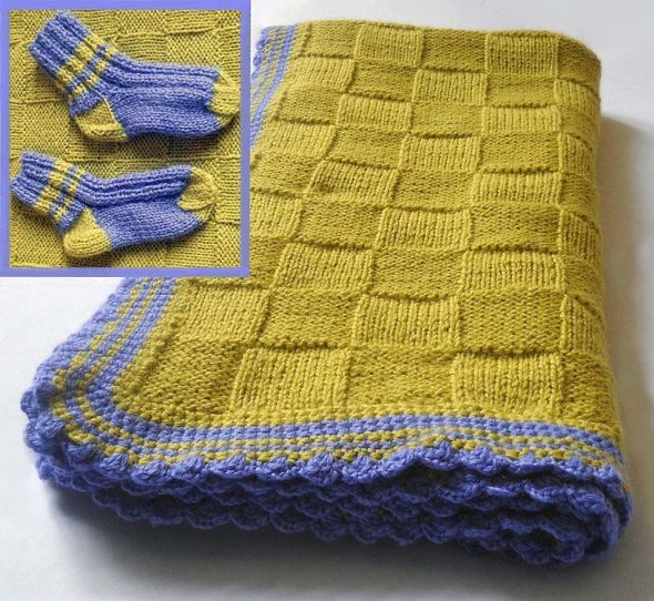 جميلة الشطرنج منقوشة للأطفال