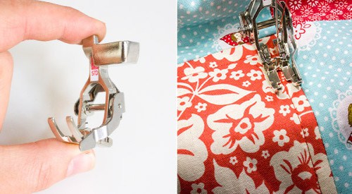 مخلب على الجهاز