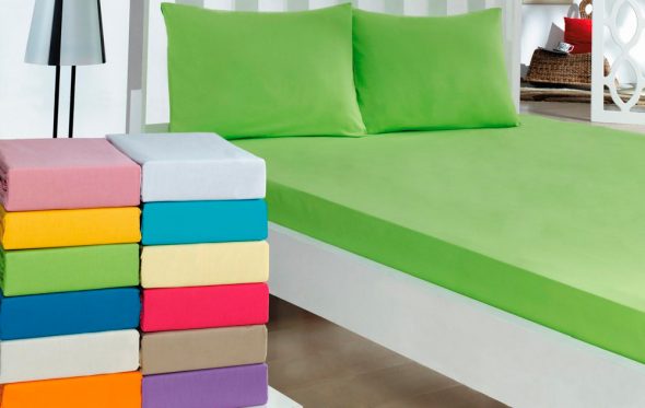 خفيفة الوزن ، جيرسي جيرسي مرنة