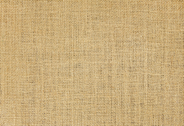 نسيج الكتان