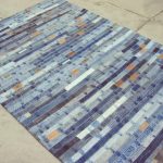 المشارب الدنيم خليط