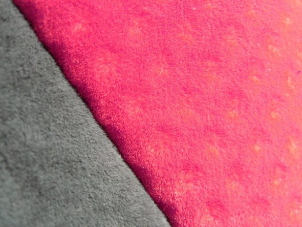 ستوكات القماش