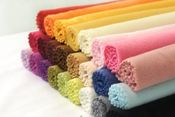 ستوكات أو ستوكات