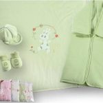 القطيفة الناعمة تحول البطانيات بألوان مختلفة