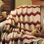 بطانية دافئة حساسة مع شرابات للزينة