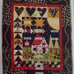 خليط جميل جدا وغير عادي