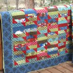 odeyalo-الخامس-العضادة pehchvork-عز-polosok-tkani