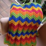 منقوشة الأصلي في ألوان الخريف