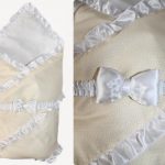 مغلف بيزييت